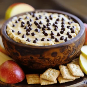 Dessert