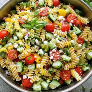 Dinner