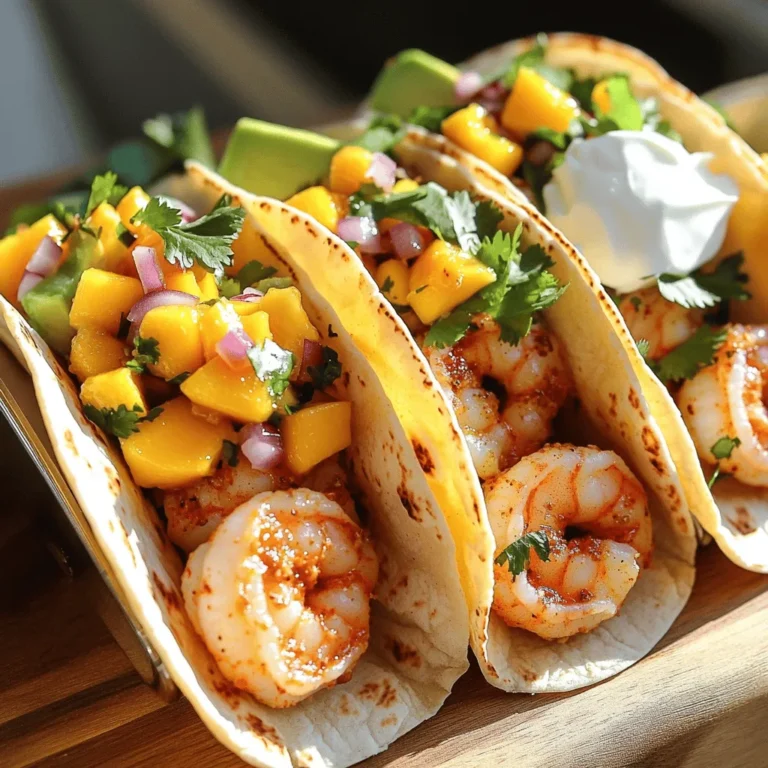 Dinner