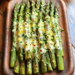 Appetizers